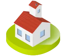 PELANGI78 Home