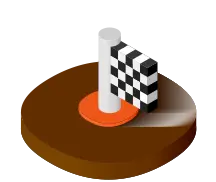 PELANGI78 Sportsbook