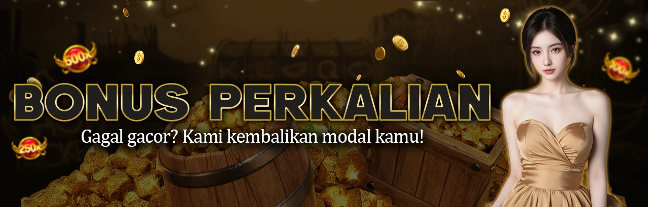 PELANGI78 Desktop