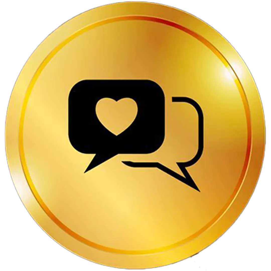 LIVE CHAT PELANGI78