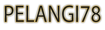 Logo PELANGI78